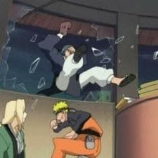 Photo Naruto Shippuden