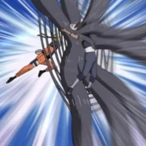 Photo Naruto Shippuden