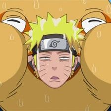 Photo Naruto Shippuden