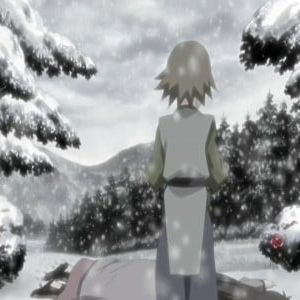Photo Naruto Shippuden