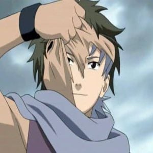 Photo Naruto Shippuden