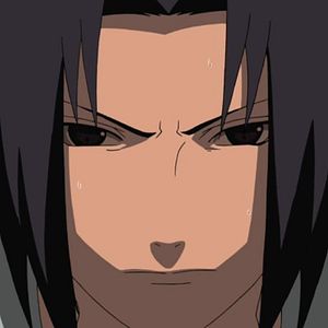 Photo Naruto Shippuden