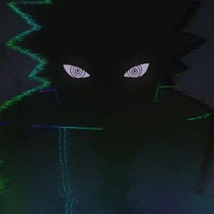 Photo Naruto Shippuden