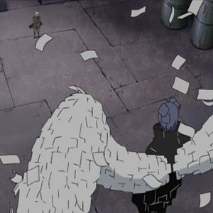 Photo Naruto Shippuden