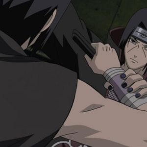 Photo Naruto Shippuden