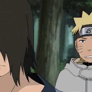 Photo Naruto Shippuden