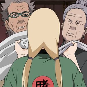 Photo Naruto Shippuden