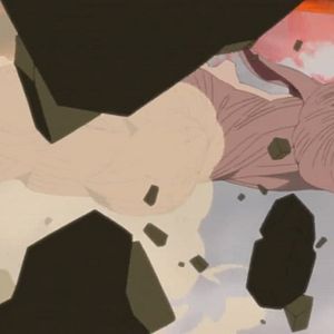 Photo Naruto Shippuden