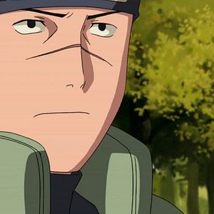 Photo Naruto Shippuden