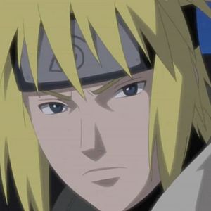 Photo Naruto Shippuden