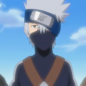 Photo Naruto Shippuden