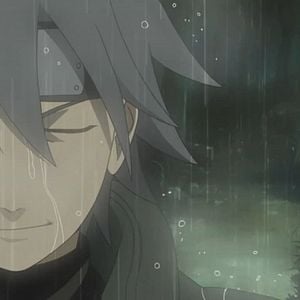Photo Naruto Shippuden