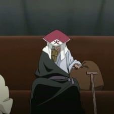 Photo Naruto Shippuden