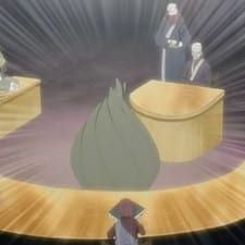 Photo Naruto Shippuden