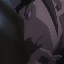 Photo Naruto Shippuden