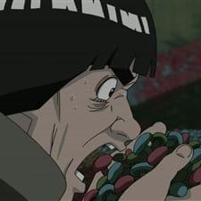 Photo Naruto Shippuden