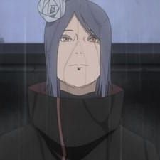 Photo Naruto Shippuden