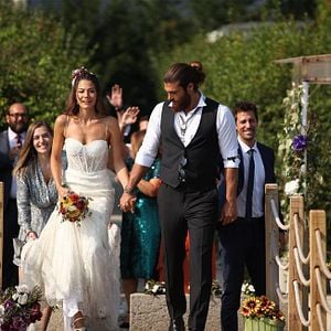 Photo Une vie rêvée