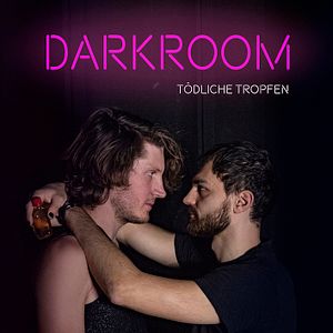 Photo Backroom – Drogue mortelle