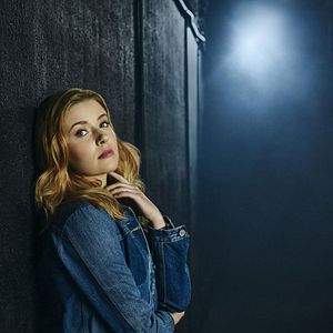 Photo Kennedy McMann