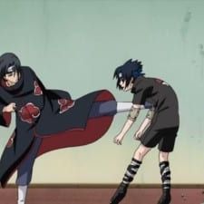Photo Naruto Shippuden