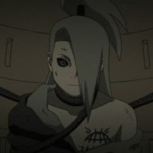 Photo Naruto Shippuden