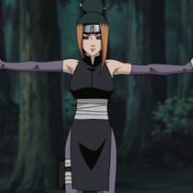 Photo Naruto Shippuden