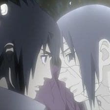 Photo Naruto Shippuden