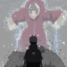 Photo Naruto Shippuden
