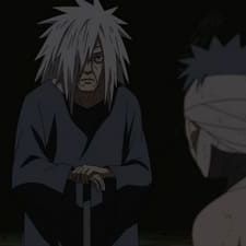 Photo Naruto Shippuden