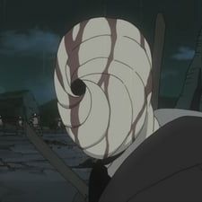 Photo Naruto Shippuden