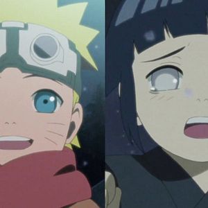 Photo Naruto Shippuden