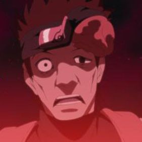 Photo Naruto Shippuden