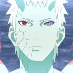 Photo Naruto Shippuden