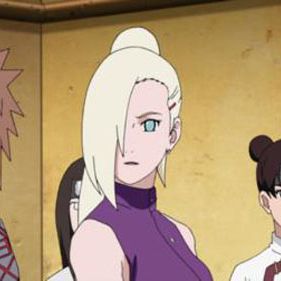 Photo Naruto Shippuden