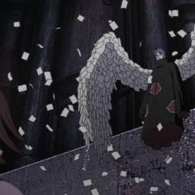 Photo Naruto Shippuden