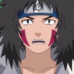 Photo Naruto Shippuden