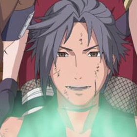 Photo Naruto Shippuden