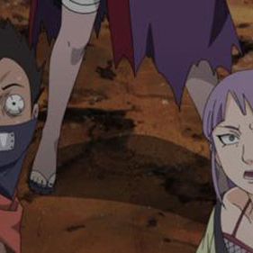 Photo Naruto Shippuden