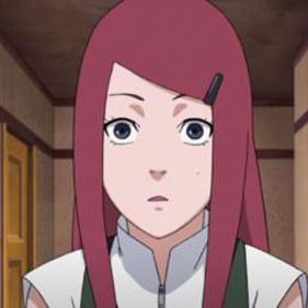 Photo Naruto Shippuden