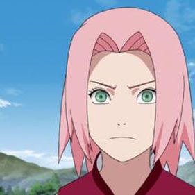 Photo Naruto Shippuden