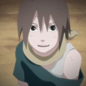 Photo Naruto Shippuden