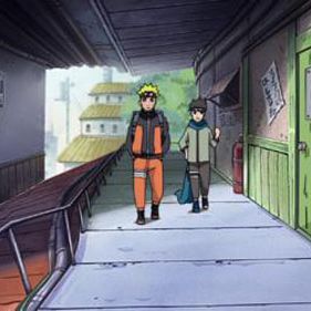 Photo Naruto Shippuden
