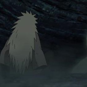 Photo Naruto Shippuden