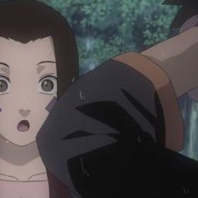 Photo Naruto Shippuden