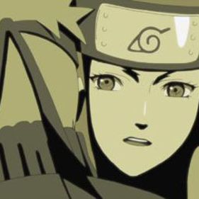 Photo Naruto Shippuden