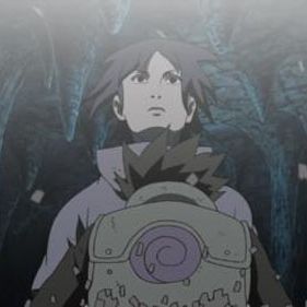 Photo Naruto Shippuden