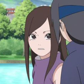 Photo Naruto Shippuden