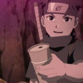 Photo Naruto Shippuden