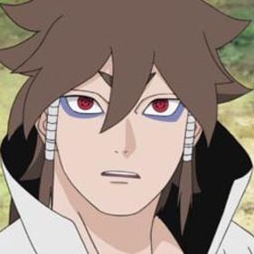 Photo Naruto Shippuden